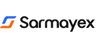 Sarmayex