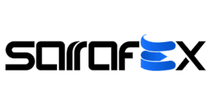 Sarrafex