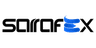 Sarrafex