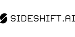 Sideshift