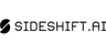 Sideshift