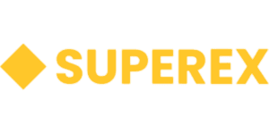 SuperEx