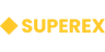 SuperEx