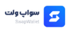 Swapwallet