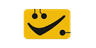 Tabdeal