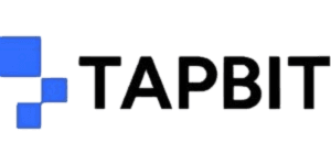 Tapbit