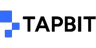 Tapbit