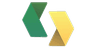 TapSwap