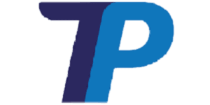 Tehranpayment