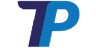Tehranpayment