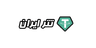 Tetheriran