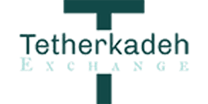 Tetherkadeh