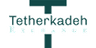 Tetherkadeh
