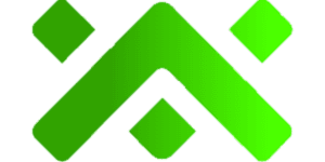 Tibobit