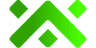 Tibobit
