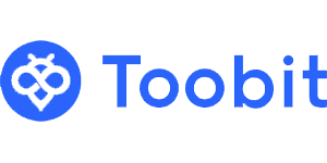 Toobit