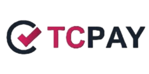 TopChange