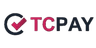 TopChange