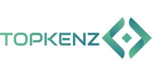 Topkenz