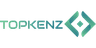 Topkenz
