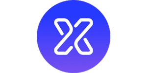 Twox