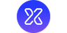 Twox