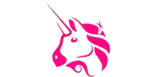 Uniswap