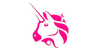 Uniswap
