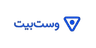 Vestbit