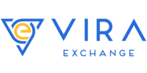 Viraexchange