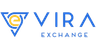 Viraexchange