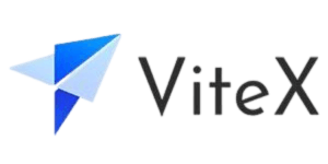 ViteX