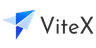 ViteX
