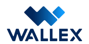 Wallex