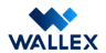 Wallex