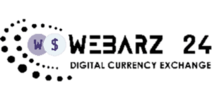 Webarz24