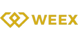 WEEX