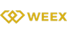WEEX