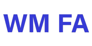 Wm Fa