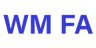 Wm Fa