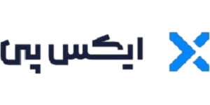 Xpay