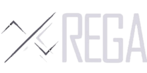 Xrega