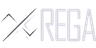 Xrega