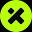 XT
