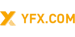YFX