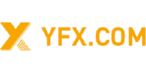 YFX