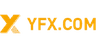 YFX