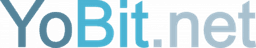 Yobit