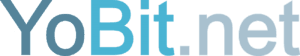 Yobit