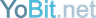 Yobit